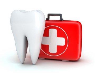 emergency dentistry in perth wa