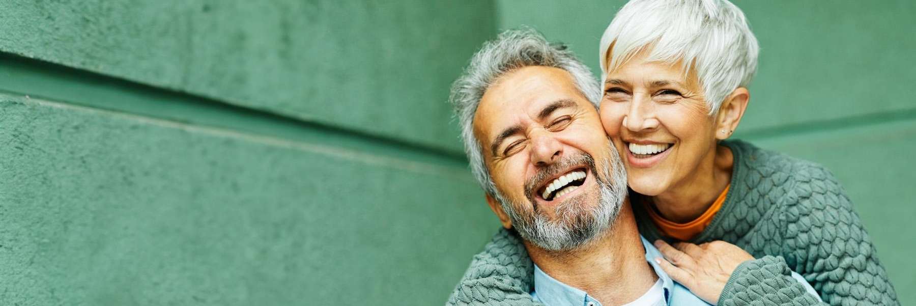 west perth dentist