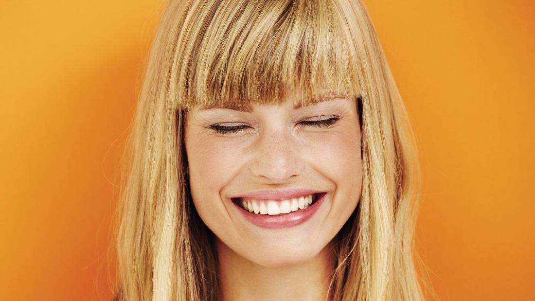 Dr Matthew Kinsella How to Find a Cosmetic Dentist in Perth