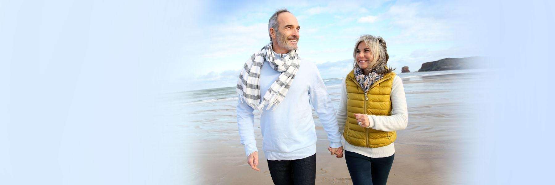 cosmetic dentist perth