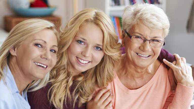 dental implants perth wa
