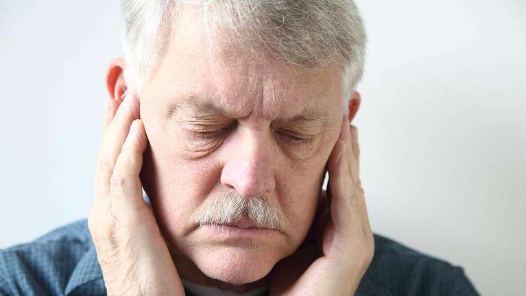 tooth extractions in perth 