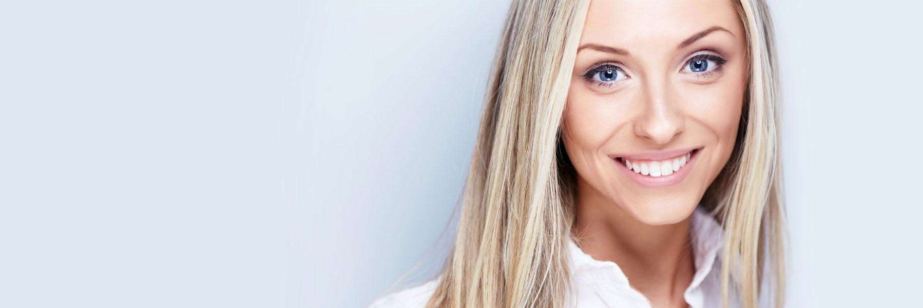 perth dental cleans