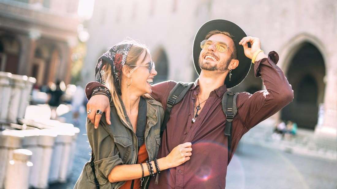 The Latest Trends and Techniques in Cosmetic Dentistry in West Perth