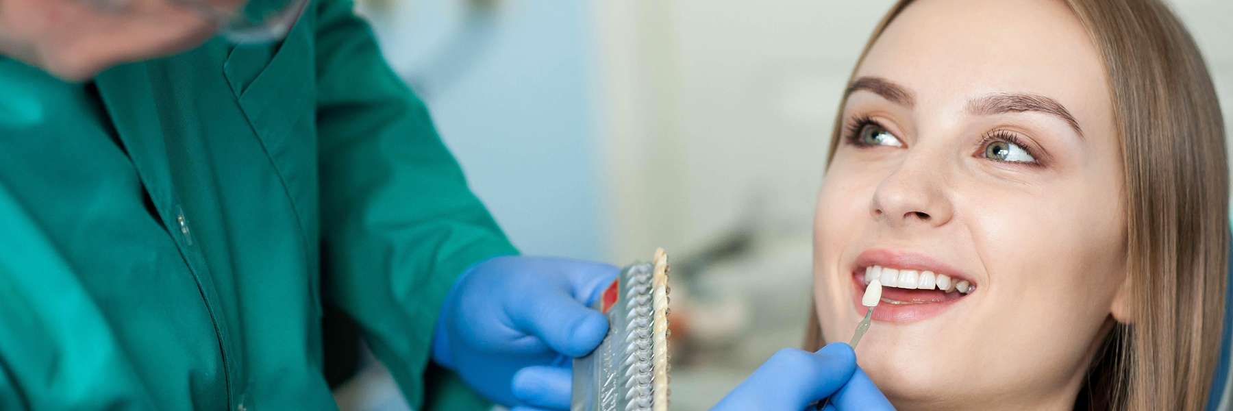 perth teeth whitening dentist