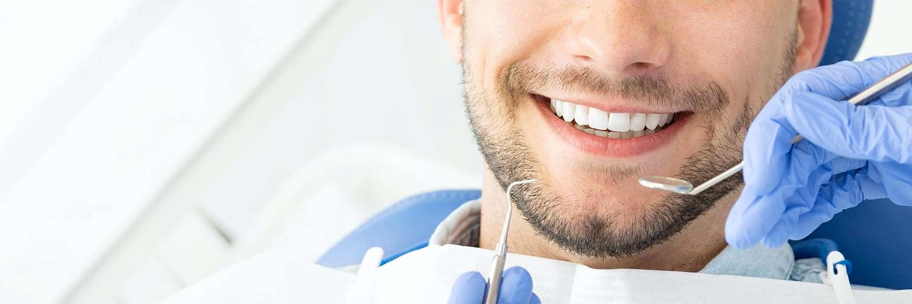 perth dentist