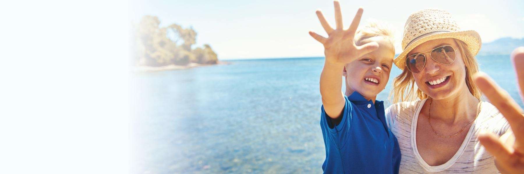 cosmetic dentist in perth